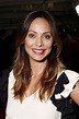 Natalie Imbruglia Signs with ICM Partners for Concerts (Exclusive ...