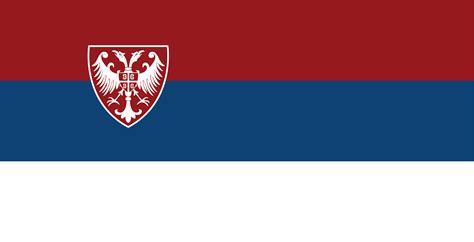 Today Is Sretenje February 15 The Day Of Serbian Statehood And In