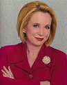 Debra Jo Rupp Wiki Bio, net worth, height, plastic surgery, husband ...