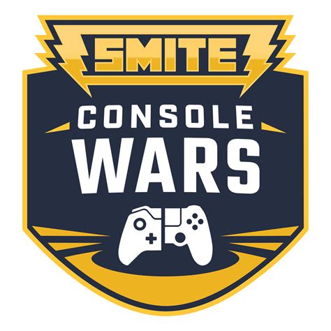 Smite Console World Championship 2019 Smite Esports Wiki