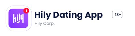 Find dates or go live whenever you want. Best Dating Apps For Relationships | Online Dating Apps 2020