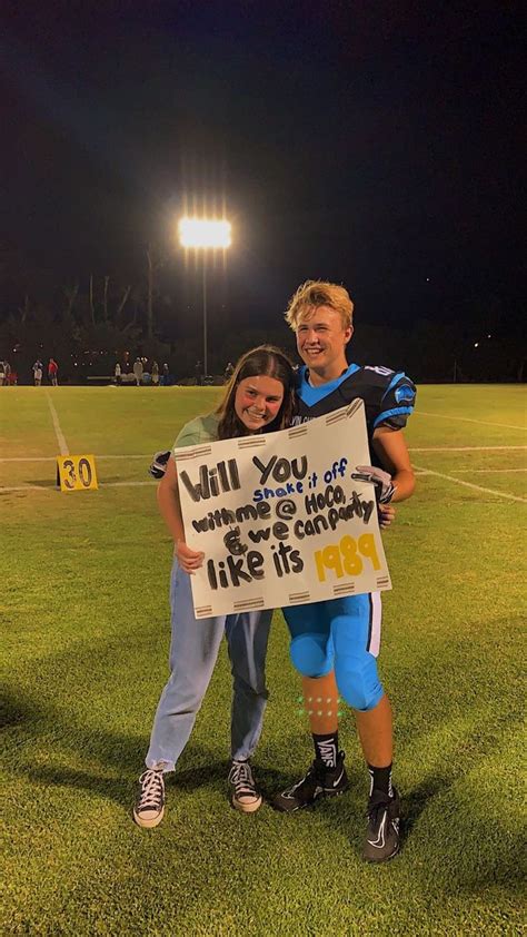 Taylor Swift Homecoming Sign Hoco Proposals Homecoming Signs Cute Homecoming Proposals