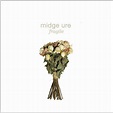 Midge Ure - Fragile - MVD Entertainment Group B2B