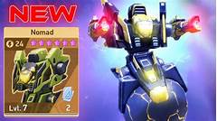 Revealed Alexiss Secret Weapon For Linkedin Dominance