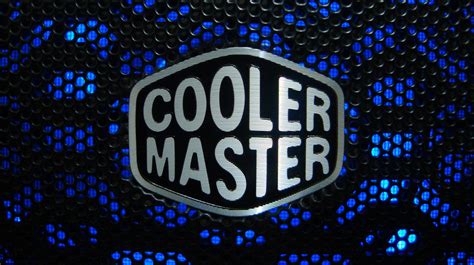 Cooler Master Wallpapers Top Free Cooler Master Backgrounds