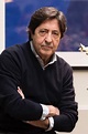 Manuel GÓMEZ PEREIRA : Biography and movies