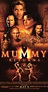 The Mummy Returns (2001) - IMDb