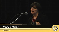 Innovation Driving How the Army Faces Challenges, Mary J Miller ASA(ALT ...