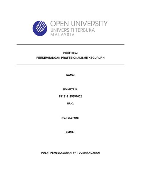 Jurnal fakultas kesehatan masyarakat ought to follow the writing guidelines. Aktiviti 3 - Jurnal Reflektif Khidmat Masyarakat