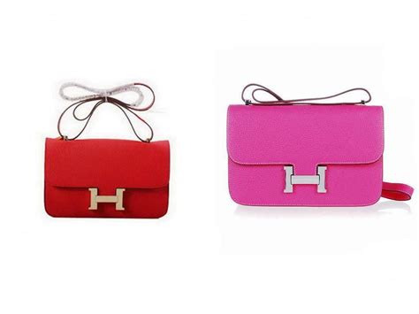 We did not find results for: 10 Most Expensive Handbags Brands