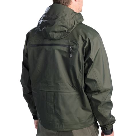Patagonia Sst Fishing Jacket For Men 9216y
