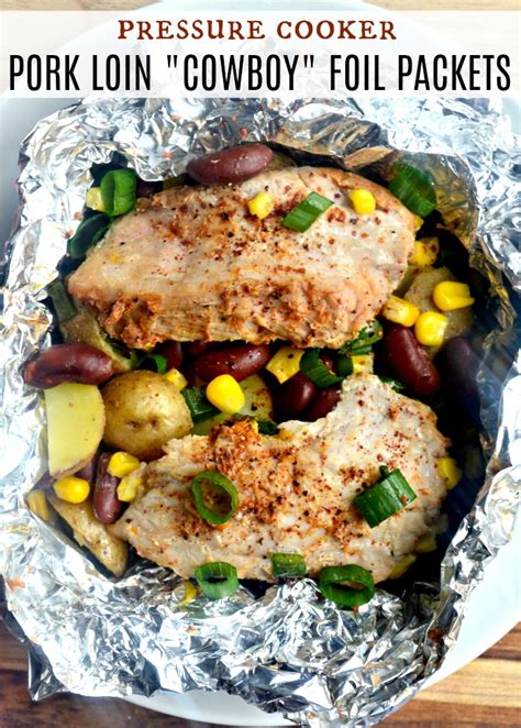 Pork tenderloin is often sold in individual packages in the meat section of the grocery store. Pork Tenderloin Wrapped On Tin Foil In Oven : The Best Baked Garlic Pork Tenderloin Recipe Ever ...