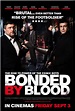 Blood Bound (2019) pelicula completa en español hd