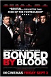 Blood Bound (2019) pelicula completa en español hd