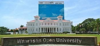 Education & university salary in ipoh, malaysia. Sharing the open message in Malaysia - BCcampus