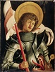 Saint George - Wikipedia (With images) | Saint george, Saint george and ...