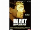 DVD Harry Un Ami Qui Vous Veut Du Bien - Harry Un Amigo Que Os Quiere ...