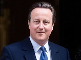 David Cameron Wiki 2021: Net Worth, Height, Weight, Relationship & Full ...