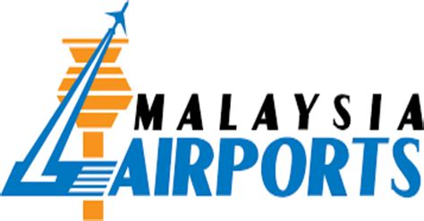 Bankruptcy act 1967 and alongside the bankruptcy (amendment) act 2020 make up the bankruptcy law in malaysia. Latest Job Vacancies in Malaysia Airports ~ JOBS NET
