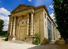 Visiter le Musée de l'Orangerie - Guide Astrid MIRABAUD