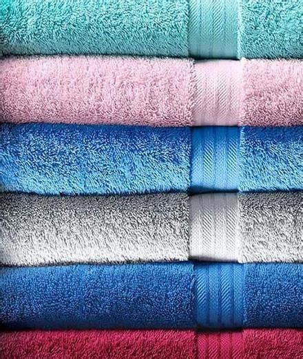 Sean cormier bath towel buying guide, wayfair. Towels Buying Guide | Egyptian cotton towels
