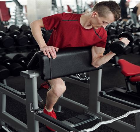 Especially for beginners, it is very unfortunately, too many people, and i number myself among, still go to the gym without having a clear plan about the exercises and how to do them. Gym Workout Schedule for Men Pdf | Gym workout plan for ...