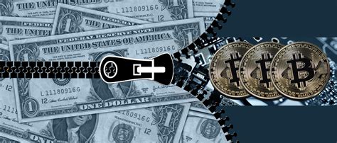 How Bitcoin Transactions Work Understanding Bitcoins