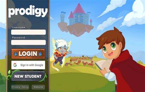 Make sure to like and. Prodigy Math Game: Best Way To Learn Math With Fun In 2019