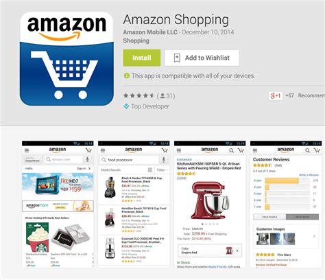 6 link your merchant center to google ads. Popular Apps 2018 | Google Play Store's 2018 Popular ...