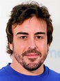 Alonso is ready to return in 2021, says ex-boss Briatore - Stabroek News