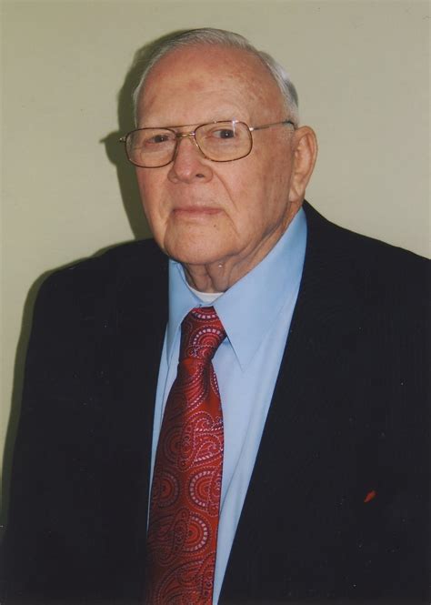 No services are planned at this time. Edward Runge Obituary - Cullman, AL
