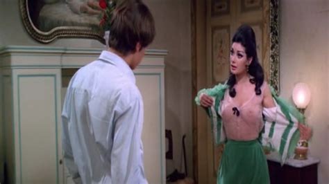 Edwige Fenech Nue Dans The Sins Of Madame Bovary The Best Porn Website