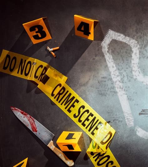 The Virtual Murder Mystery Intense And Fun Party Games For Your Team