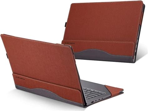 Lenovo Yoga 920 910 Case Protective Laptop Case Cover Uk