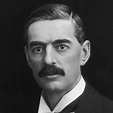 SwashVillage | Biografía de Neville Chamberlain