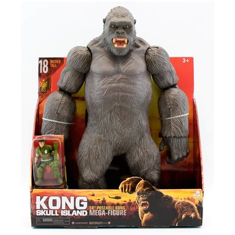 The other titans manage to get away from godzilla, who then breaks the battle to give chase, kong attempts to. Kaiju Collectibles - Kaiju Battle