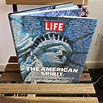 Other | Life The American Spirit 911 Tribute Volume | Poshmark