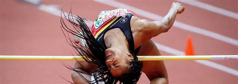 We would like to show you a description here but the site won't allow us. Thiam takes European indoor pentathlon title | REPORT ...