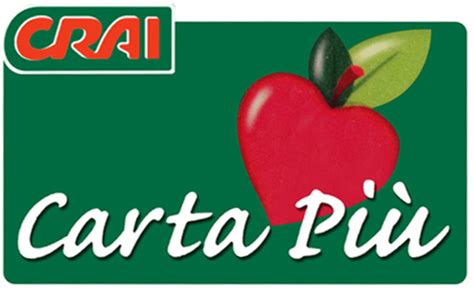 Carta bancoposta più è una delle tre carte di credito fornite da poste italiane a chi è titolare di un conto corrente bancoposta. Carta Più carta fedeltà, catalogo premi e raccolta punti