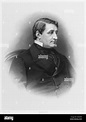 Louis Lucien Bonaparte Stock Photo - Alamy