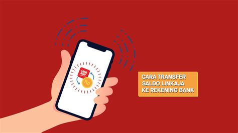 Kita dapat mentransfer pulsa xl ke telkomsel lewat sms. 27+ Cara Transfer Pulsa Telkomsel Ke Rekening Bank ...