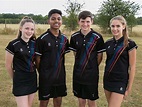 Sports | Riddlesdown Collegiate