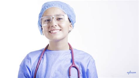 The list contains the name of the qualifying candidates. NTA NEET 2020 Application Form Released At Ntaneet.nic.in ...