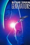 Star Trek: Generations (1994) — The Movie Database (TMDB)