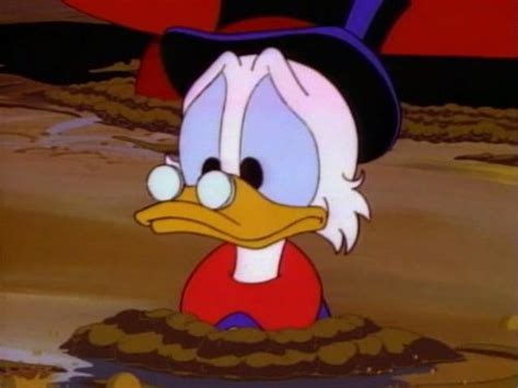 Ducktales Sweet Duck Of Youth Tv Episode 1987 Imdb