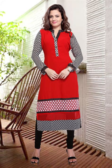 Style Passion Designer Ready Made Salwar Kameez Collections We Would Like To Introduce You The
