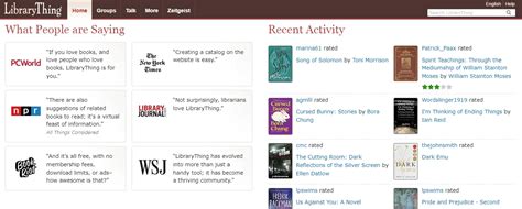 The 7 Best Book Review Sites For Authors And Readers In 2024