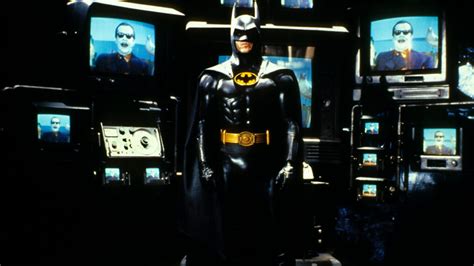 whatever happened to the cast of the 1989 batman film
