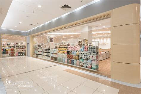 Aeon bandar puchong store, lot g40 , ioi mall , batu 9, , #jalan puchong , bandar puchong jaya, puchong, selangor 47170. UP creations | Interior Design . Architectural & Interior ...