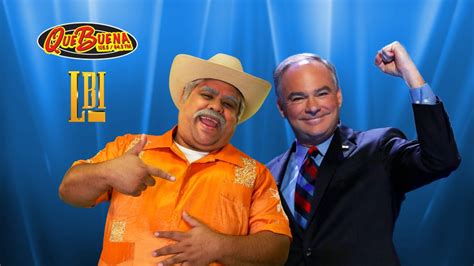 El Show De Don Cheto How This Mexican American Icon Outperforms The